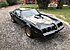 1979 Pontiac Trans Am for sale 101027511